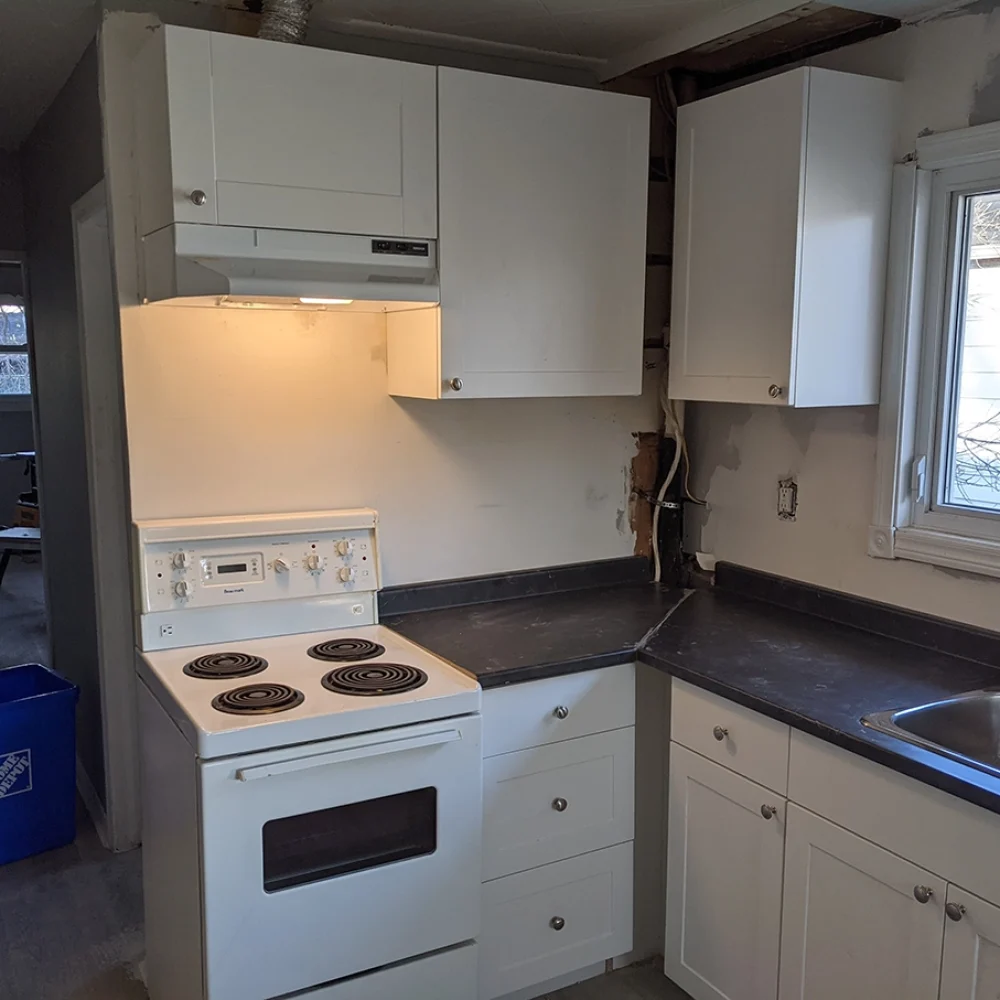 BFI-renovation-ottawa-plumbing-electrical-carpentry-interior-exterior-kitchen-bath-nabil-kanata-nepean-carleton-place-house-home-arnprior-stittsville-orleans-carp-quality-4