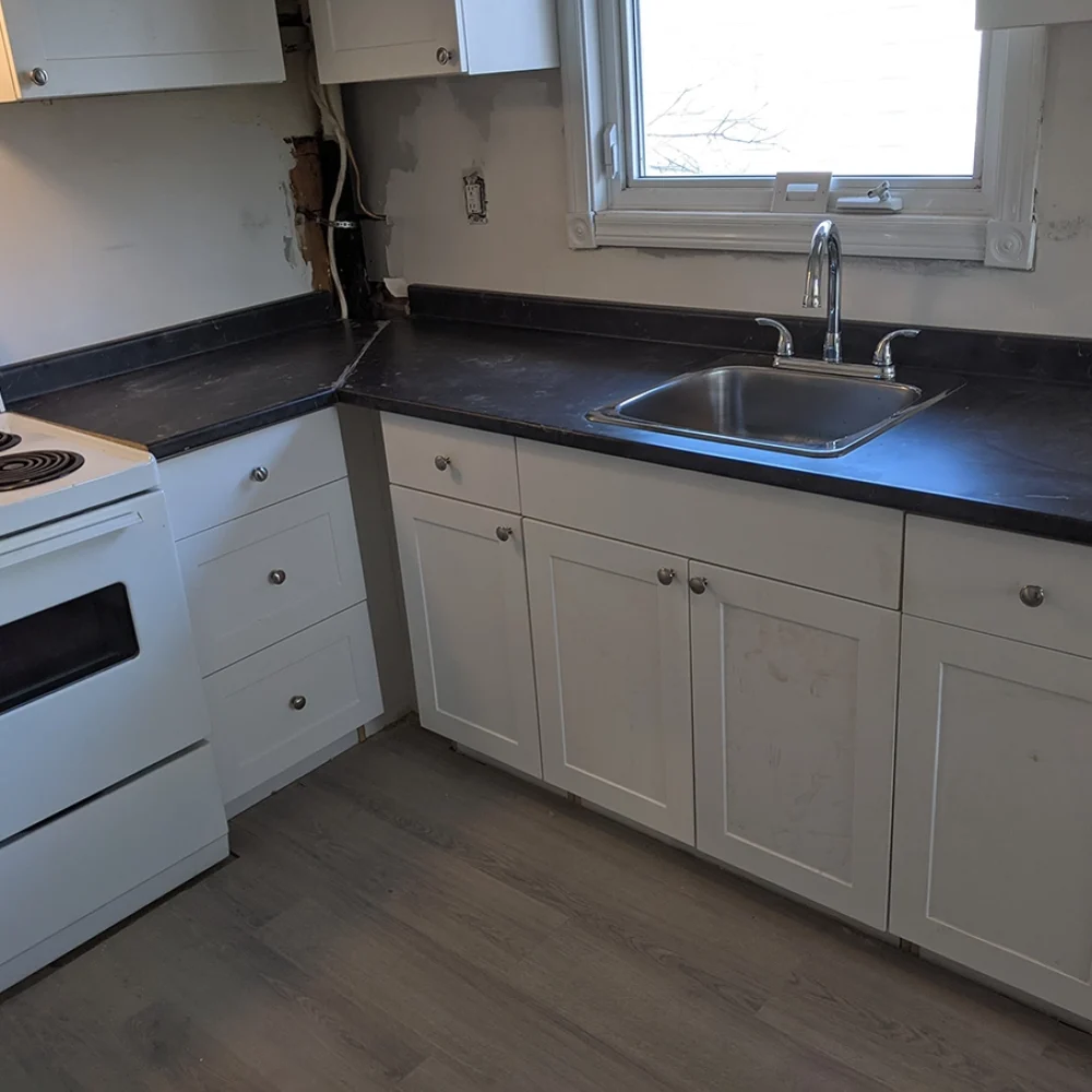BFI-renovation-ottawa-plumbing-electrical-carpentry-interior-exterior-kitchen-bath-nabil-kanata-nepean-carleton-place-house-home-arnprior-stittsville-orleans-carp-quality-5